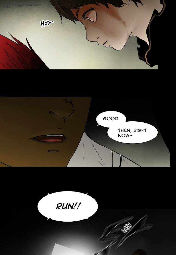 Tower of God, Chapter 48 image 39